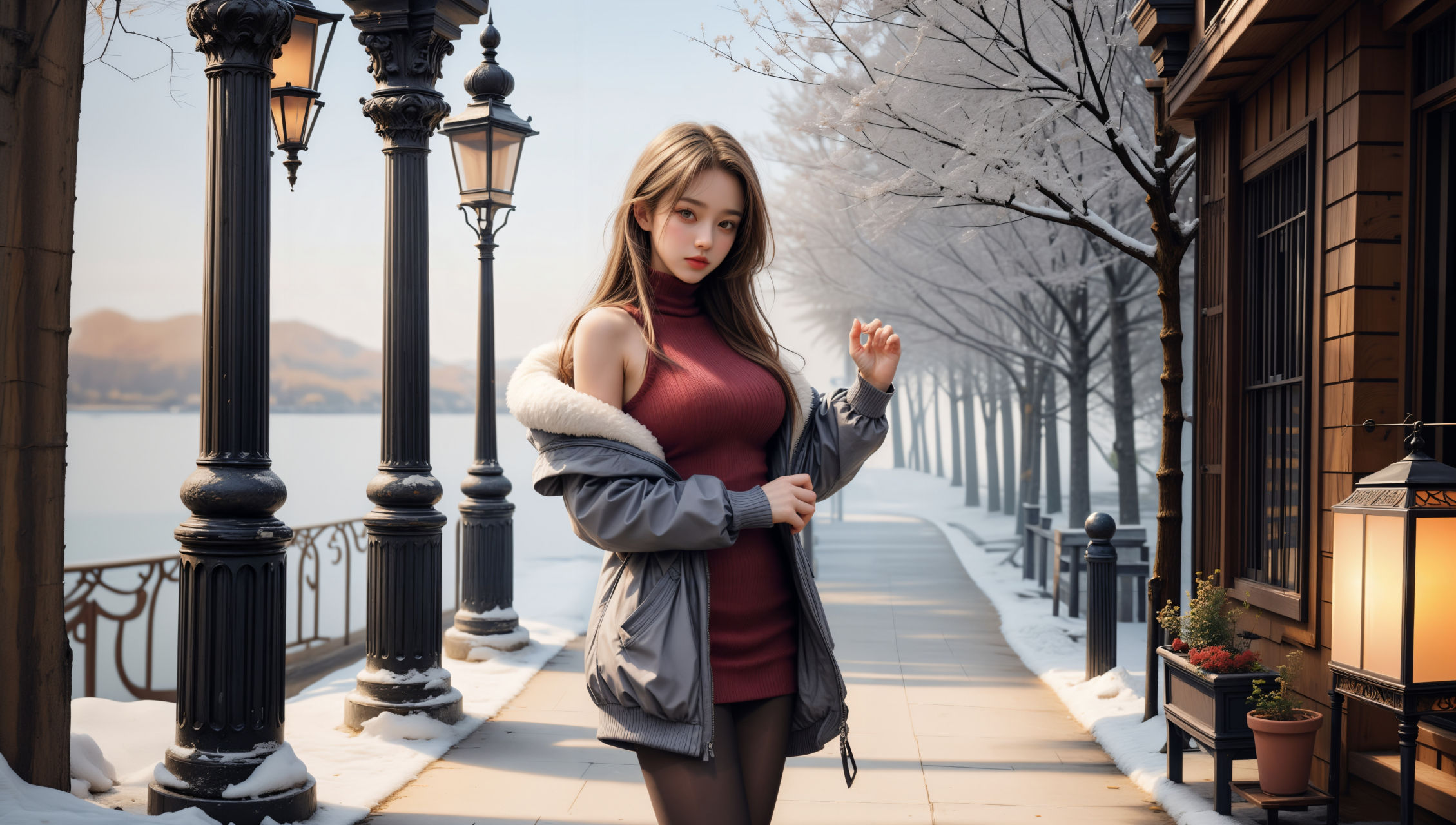 婷婷综合久久久久久久久在线观看精品视频免费播放|中文在线А天堂|日韩免费毛片一区二区_首页日韩精品中文字幕|色综合中文综合网久久久|777亚洲精品乱码久久久久|一区二区麻豆av影视|2025国际儒学与中华文化师资班开班 26国逾百名中外学员参加